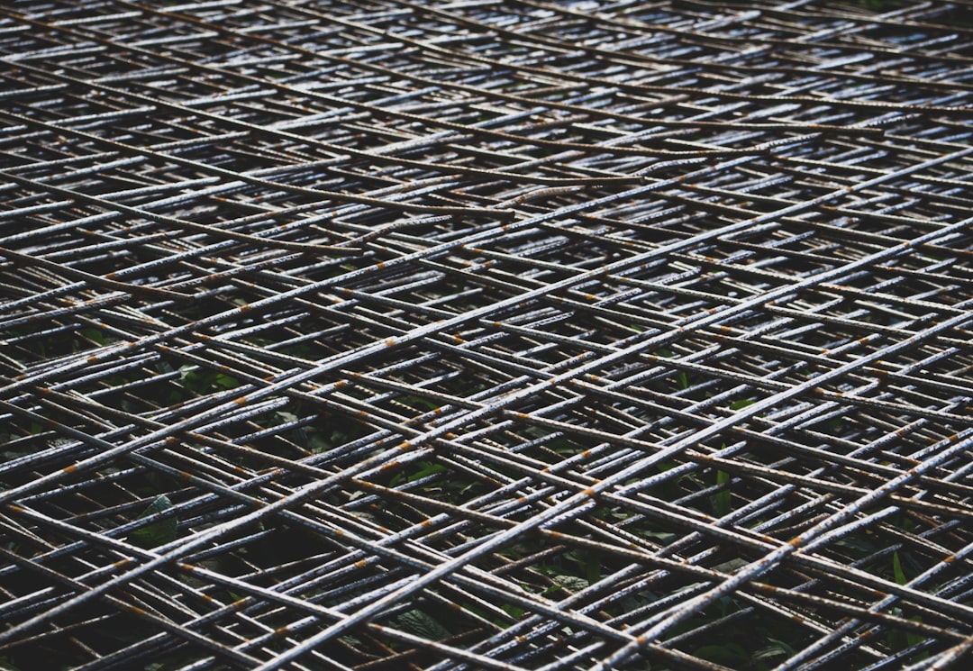Grid
